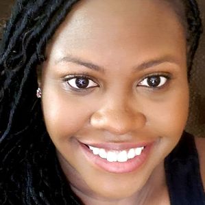 Meet your Posher, Brandee